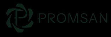 Promsan Logo
