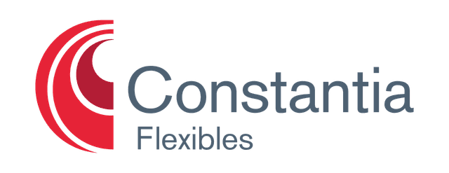 Constantia Flexibles