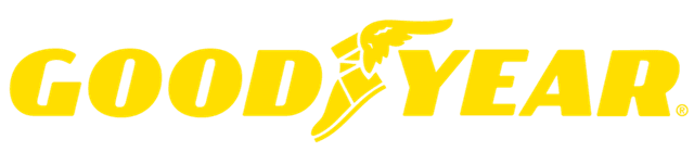 Goodyear