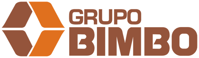 Grupo Bimbo