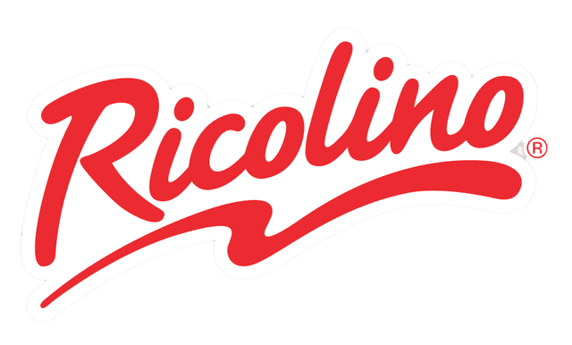 Ricolino