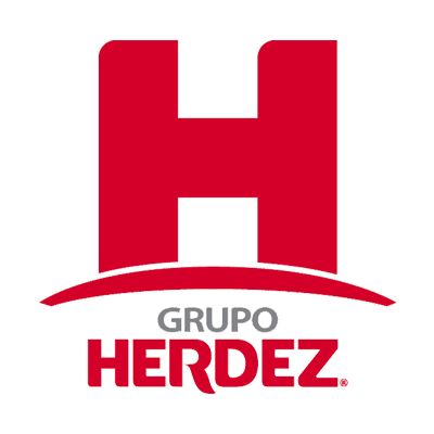 Grupo Herdez