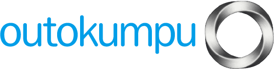 Outokumpu